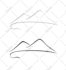 convert your image to vector and color separation