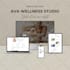 redesign wix website redesign wix website design wix website redesign
