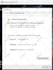 install free SSL nginx,apache,letsencrypt mixed content
