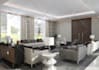 be your architect, draftsman for 2d floor plan and commercial architecture