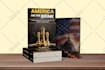fix, edit, modify, redesign, resize rejected book cover for KDP, ingram spark