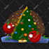 draw hand drawn cartoon stickers for print or digital use
