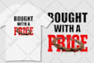 make trendy t shirt design and streetwear clothing