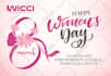 design website banners and web graphics
