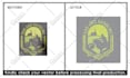 do manual vector tracing, redraw, raster logo,vectorise image