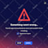create stunning music visualizer for youtube or instagram