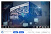 do professional video editing and video ads in 24hr