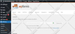 install wpforms pro elite addons license within 10 minutes