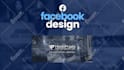 create a premium facebook cover