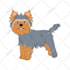 draw any cute cartoon and kids illustration in unique style