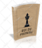 make photo realistic book mockups