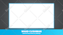 create streamyard, streamlabs, obs overlay for youtube podcast