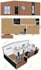 create exterior 3d models and rendering