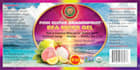 do product label design with product label packaging within 24 hours