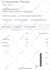 increase google scholar citation,backdated citation, scopus citation eb1a