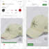 do ui UX design for mobile app using figma
