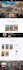 create professional wordpress landing page design in 24 hours with elementor