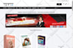 build or redesign your wordpress website using bricks, breakdance, or elementor