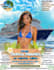 design marketing brochure, corporate brochure, sale flyer, concert flyer