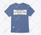set up your teespring shop and add products