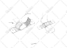 make product and object sketch from your photo