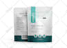 design professional product label or packaging design
