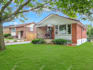 real estate hdr photo editing service