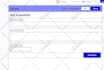 build bubble io saas mvp app bubble website developer, bubble saas mvp developer