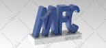 create cad models, technical drawings, 3d printer files,3d printing,cnc
