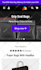 fix wordpress CSS issues and responsive issues