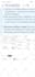 fix amazon listing error 5665, 8572, 8541, fix amazon fba product listing error
