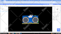 design schematics circuit,pcb boards,gerber files, bom files