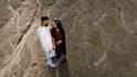 do professionally wedding photo editing