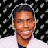 make a profile picture for linkedin, twitter, instagram, fb,tiktok, etc