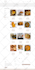 build ecommerce wordpress website using woocommerce online store