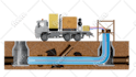 provide mechanical and industrial product design