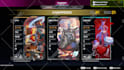 be your apex legends coach or coach you in rank matches