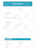 create online surveys, google form, questionnaire, quiz, survey form, jotform