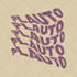 design unique minimalist logotype