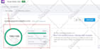 do wordpress on page SEO with rank math pro