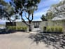 make your real estate photos stand out with expert editing