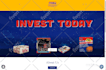 build rebuild your shopify store