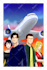draw your manga, comic page