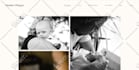 do squarespace seo for high google ranking