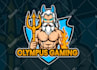 create a unique esports logo for your gaming channels