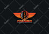 design automotive logo design