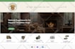 design trust badges or icons for shopify web saas ios app