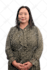 do product image editing and remove background