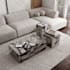 create furniture 3d model and render