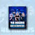 do any graphic design, flyer, poster, brochure, logo, vector, photo editing